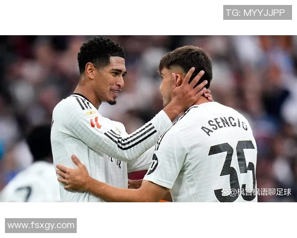 赫罗纳与皇马对决分析双方战术特点及近期状态评估 赫罗纳与皇马对决分析双方战术特点及近期状态评估