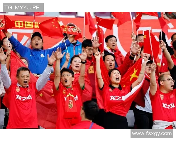苏宁对阵钢巴日本球迷热情支持展现足球文化魅力