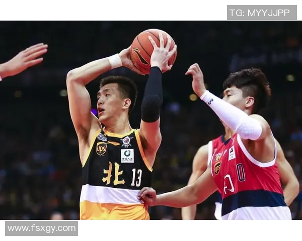 郭艾伦与欧文精彩对决视频集锦回顾两位球星的巅峰时刻与精彩瞬间