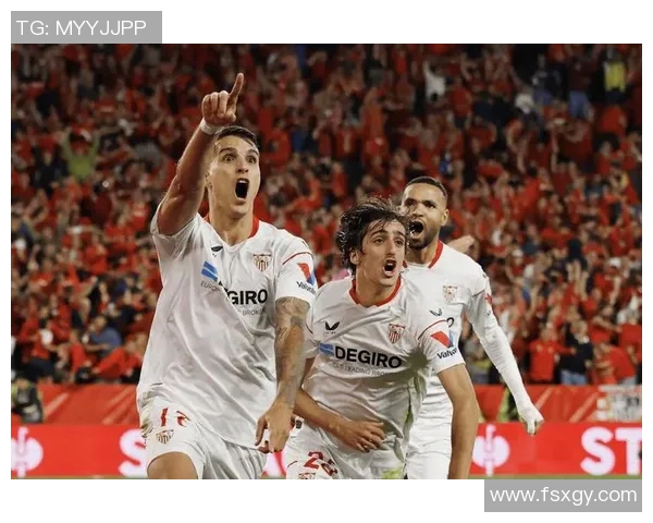 阿拉维斯客场逆转塞维利亚，终结连败纪录