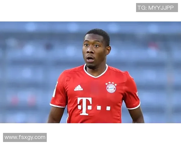 阿拉巴正式亮相皇马！齐达内赞誉其终结线迅猛，球迷期待克制梅西