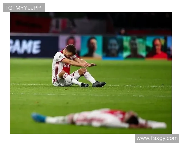 阿贾克斯VS尤文图斯！欧联杯决赛在比格瓦克举行，经典对决引爆热情