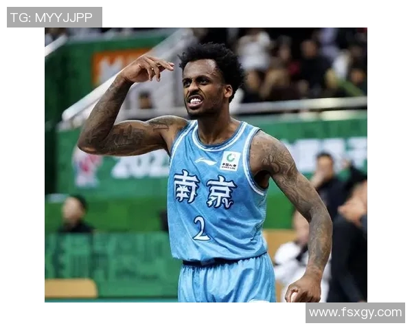 安东尼奥-布莱克尼因伤缺席,球队状态备受影响 安东尼奥-布莱克尼因伤缺席,球队状态备受影响