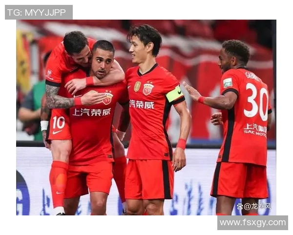 奥贝克帕助力山东队夺得CBA总冠军，表现出色获赞无数