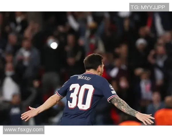 巴黎圣日耳曼击败切尔西晋级欧冠八强,梅西助攻内马尔破门 巴黎圣日耳曼击败切尔西晋级欧冠八强,梅西助攻内马尔破门