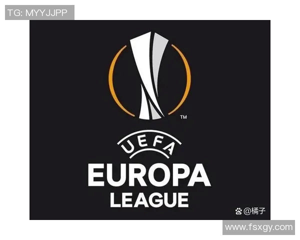 巴黎圣日耳曼晋级欧冠8强！梅西压哨进球帮助球队险胜伯恩茅斯