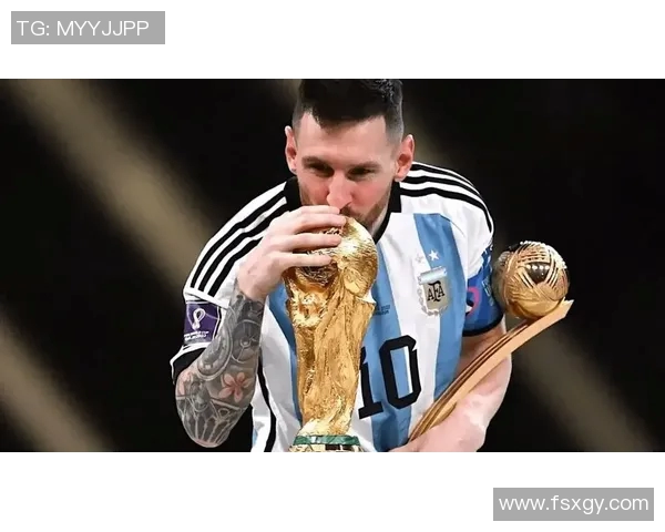 巴萨两大核心同盟破裂!梅西暗示离队姆巴佐却力挺主帅 巴萨两大核心同盟破裂!梅西暗示离队姆巴佐却力挺主帅