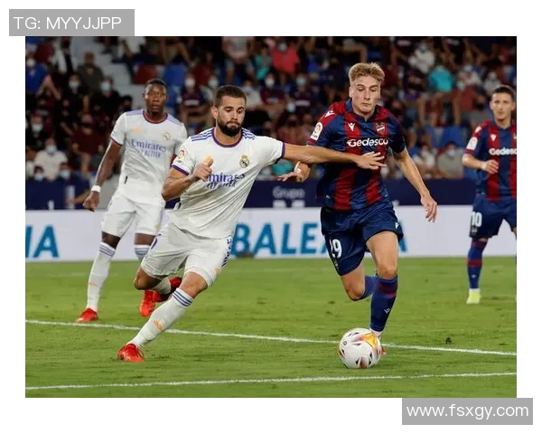 巴萨连续3轮不胜，主场0-0战平莱万特：加泰罗尼亚豪门的危机四伏