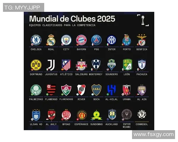 巴萨罗那惨遭亚冠联赛失利,火力不足难掩实力不济困境 巴萨罗那惨遭亚冠联赛失利,火力不足难掩实力不济困境