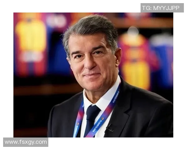 巴萨主帅突然辞职，谁能接替库曼挽救球队危机？