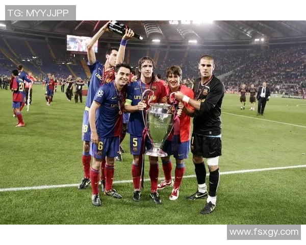 巴萨主帅宣布辞职，球队迎来重大变革，未来何去何从？