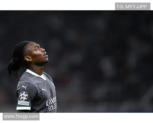 巴塞罗那宣布签下意甲射手,或成梅西接班人 巴塞罗那宣布签下意甲射手,或成梅西接班人