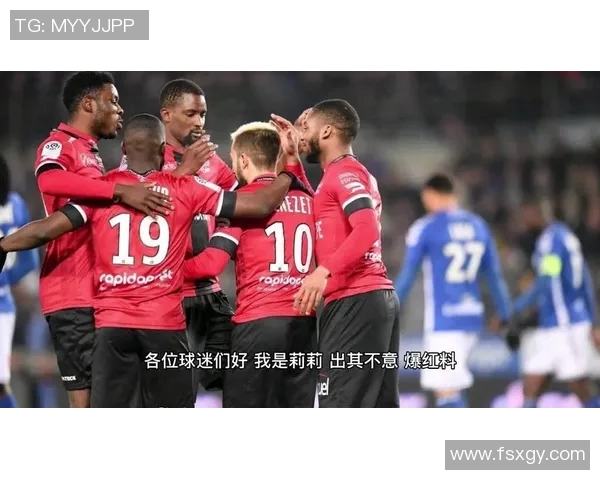 柏林赫塔客场狂胜，德甲前八已在望，冲击欧战资格前程看好