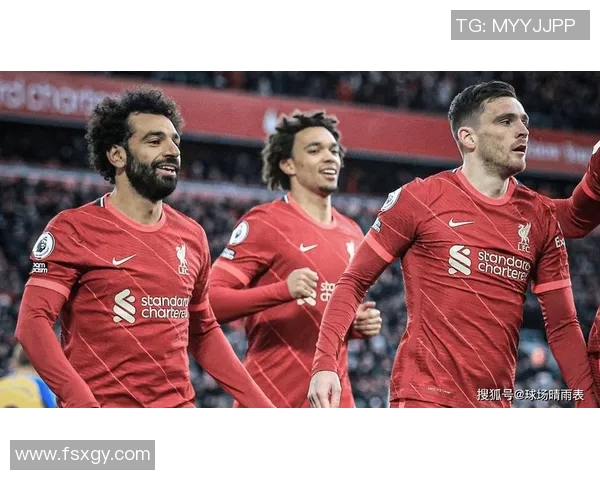 柏林赫塔客场逼平利物浦，实力获得认可！