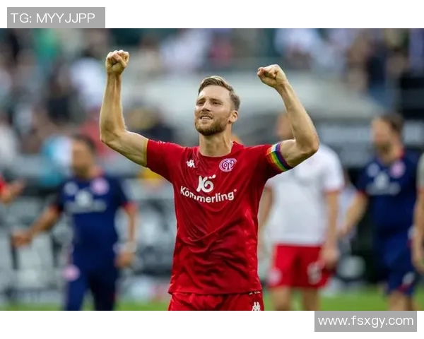 拜仁客场大胜，德甲榜首稳坐，美因茨难敌劲旅