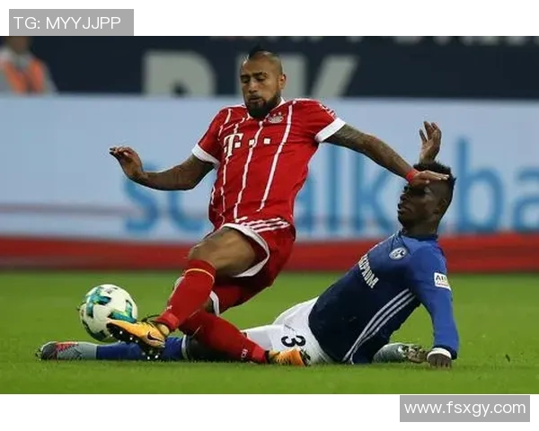 拜仁慕尼黑轻取沙尔克零封对手展示强大实力