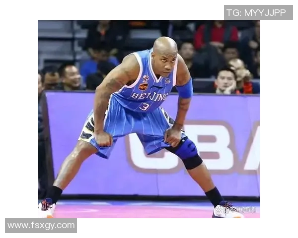 北京首钢宣布马布里将担任球队新赛季助教，支持当地篮球事业