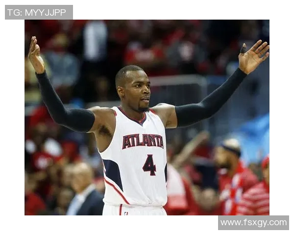 保罗-米尔萨普复出，掘金内线再添利器