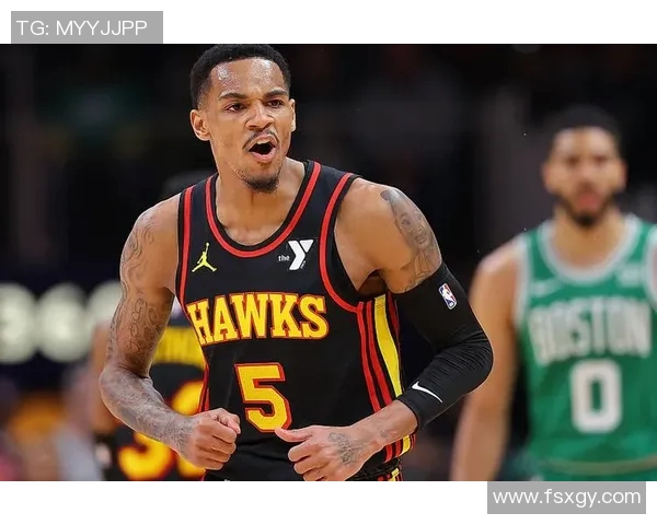 步行者力克灰熊，理查德森25分闪耀全场