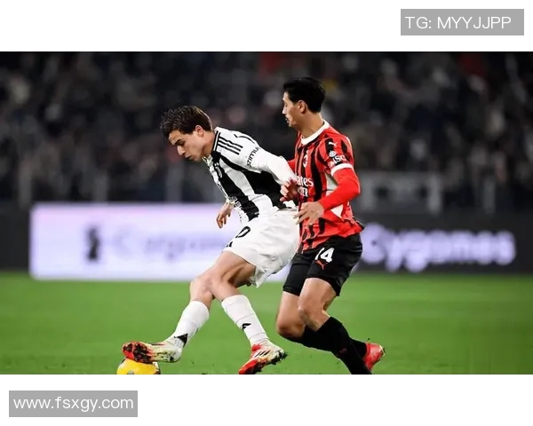 超级德比狂胜！尤文图斯客场6-1大胜AC米兰刷新纪录