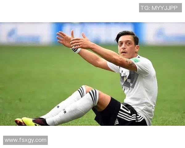 传克洛普将与德国足协会面，有望接替洛夫执掌国家队