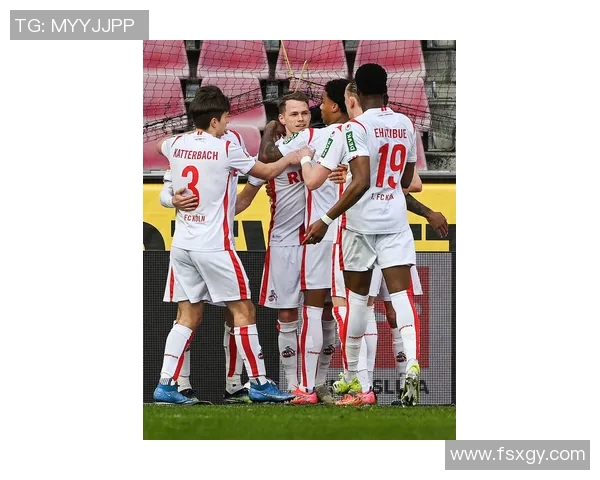 多特蒙德客场硬仗战平科隆，德甲冠军梦或生变？