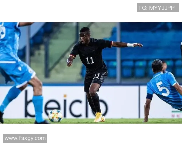 多特蒙德惊现困境，连续不胜遭遇低谷！