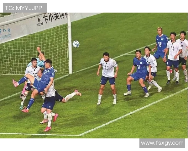 国内男足比赛再掀热潮，球员状态亮眼成关注焦点