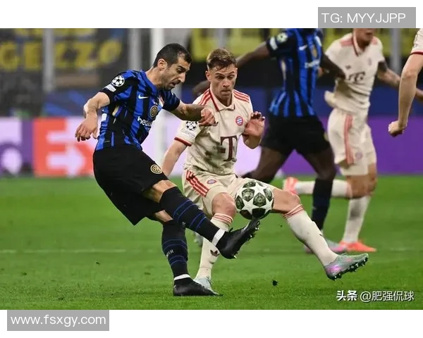 国米引援紧张，或将放弃签下伊卡尔迪，转而争夺莱斯特城前锋