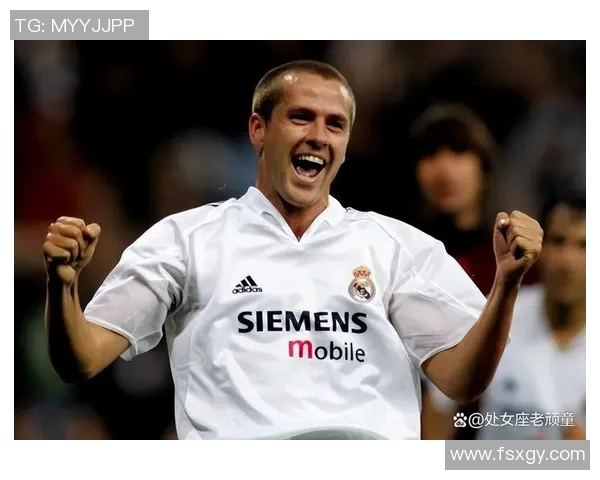 皇马透露球队转会计划，明年将引进两名世界级中后卫