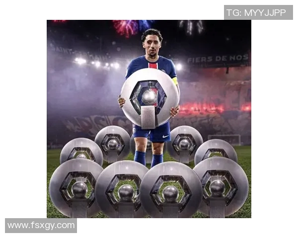 皇马绝杀大巴黎，挺进欧冠八强——奇迹的缔造者