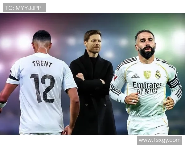 皇马新援助攻两连胜，西甲巨头夺冠争夺更加激烈