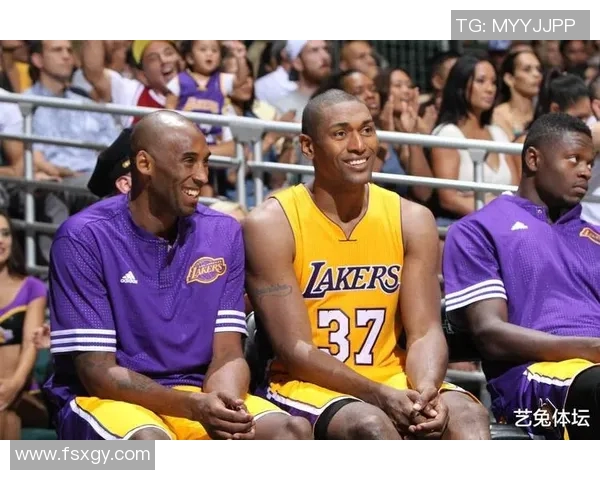 科比-布赖恩特确认将重返CBA赛场，领衔球队冲击总冠军