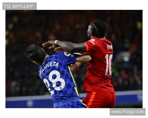 克劳斯和阿夫莱赫特握手言和,一米丁平局首战俘获全场焦点 克劳斯和阿夫莱赫特握手言和,一米丁平局首战俘获全场焦点