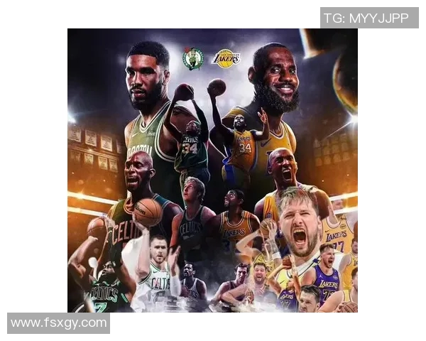 凯尔特人逆转绝杀湖人队:篮球传奇再续 凯尔特人逆转绝杀湖人队:篮球传奇再续