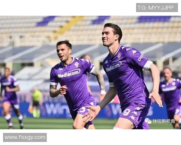 科隆客场遭遇挑战，不敌汉诺威仅憾失一球，遗憾未能取得胜利