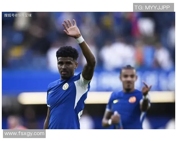 利物浦欲引进莱比锡新秀，夸梅·威尔森或成红军新希望