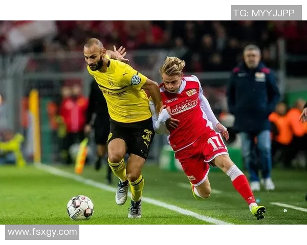 勒沃库森主场豪取三分战胜沃尔夫斯堡，积分榜上升