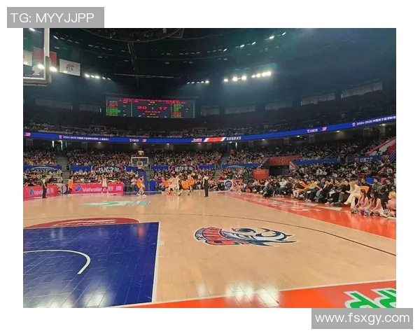 辽宁队以117比98战胜山西队，取得2021-2022赛季CBA六连胜