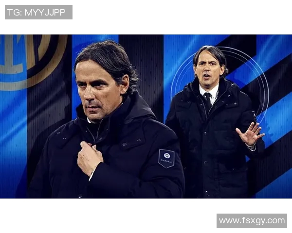 曼奇尼_因扎吉表现出色将会是未来国际米兰的重要一环 曼奇尼_因扎吉表现出色将会是未来国际米兰的重要一环