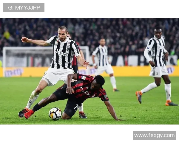 意甲联赛开幕在即，AC米兰备战迎战尤文图斯的首场比赛