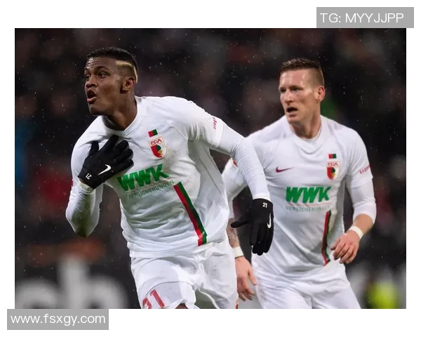 斯图加特主场大胜柏林赫塔,德甲赛场上演神奇逆袭! 斯图加特主场大胜柏林赫塔,德甲赛场上演神奇逆袭!