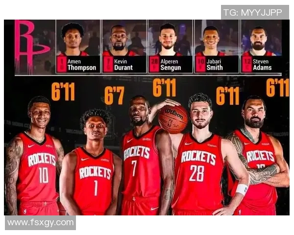 勇士卫冕之路再添一胜，击败火箭晋级总决赛