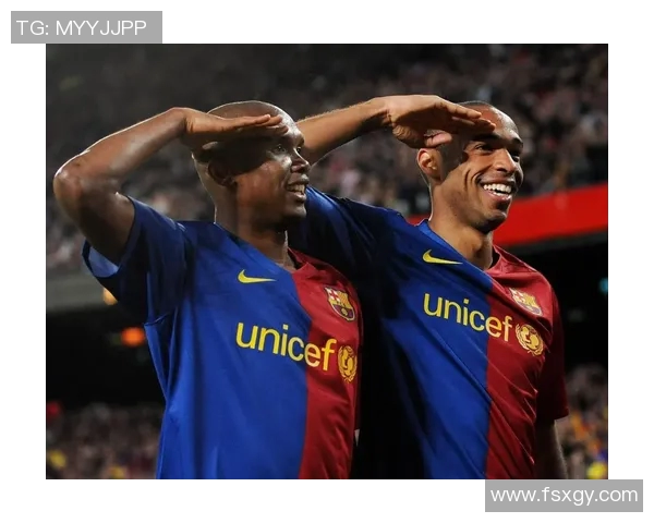 塞维利亚门将涉嫌赌球，震撼足坛的丑闻背后真相揭露