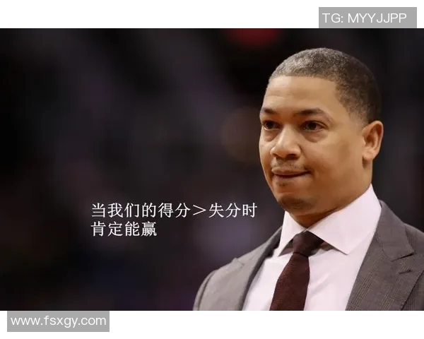 骑士队逆转公牛队，东部冠军悬念再起