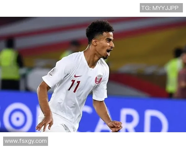 阿尔法-卡巴主帅因病请假，助教代理指挥球队