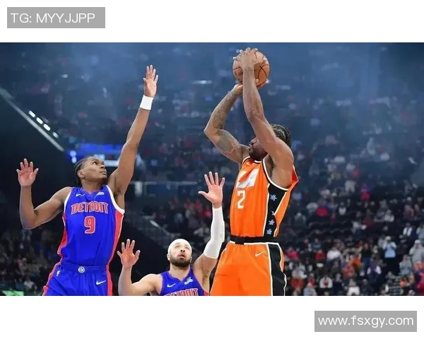 猛龙战胜活塞，莱昂纳德神勇表现引领球队走向胜利