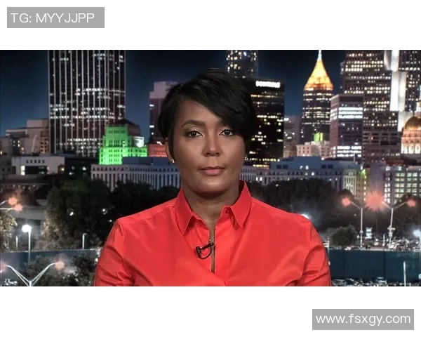 亚特兰大枪击案引发市民恐慌，安全问题亟待关注