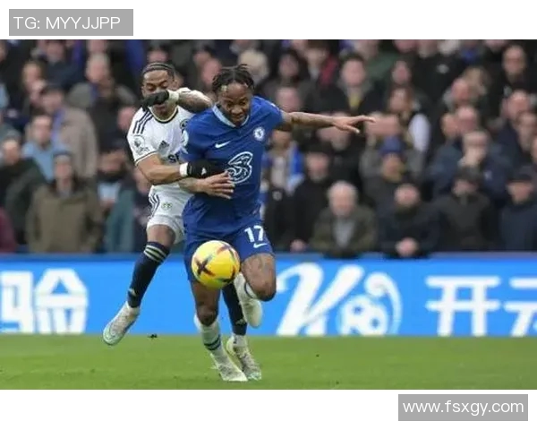 米兰新赛季拟签下切尔西前锋，强化球队攻击力