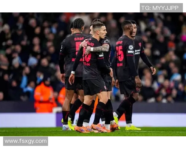 多特蒙德签下比达尔或将重塑德甲争冠格局